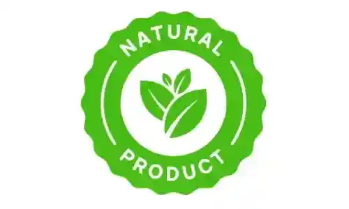 Neuro Surge Neuro Surge Natural Product